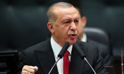 Erdoğan'dan Kılıçdaroğlu'nun Van mitingine gönderme!