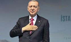 Anadolu Alimler Birliği'nden Cumhur İttifakı'na destek açıklaması