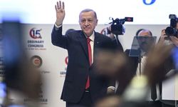 Erdoğan müjdeyi verdi: Tüm memurlar 3600 ek göstergeden yararlanacak