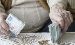 Memur ve emekli maaşı temmuz zammı belli oluyor! Yüzde 45 zam masada…