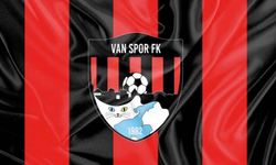 PFDK'dan, Vanspor'un grubundaki 4 takıma ceza…