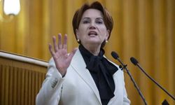 Meral Akşener imzaladı! İYİ Parti'den kurultay kararı