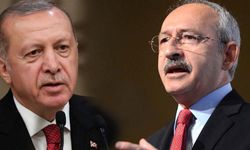 Erdoğan mı Kılıçdaroğlu mu? AA ve ANKA verilerine göre ilk sonuçlar geldi