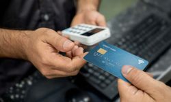 BDDK’dan kredi kartı kararı! Bankalardan kart sahiplerine 3 seçenek...