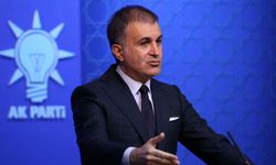 AK Parti'den Özdağ'ın 2. tur kararıyla ilgili ilk açıklama