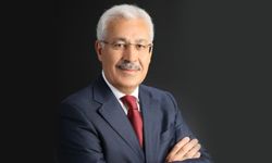 İkram Dinçer, DEVA Partisi’nden istifa etti