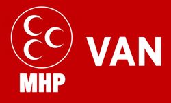 MHP Van'da kaç oy aldı, kaç milletvekili çıkardı? 2023 Van seçim sonuçları
