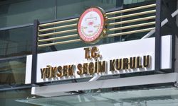 İkinci tur için oylar kullanılmaya başlandı! YSK'dan açıklama