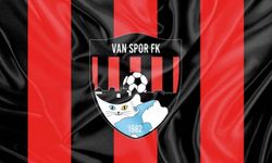 PFDK'dan, Vanspor'un grubundaki 3 takıma ceza…