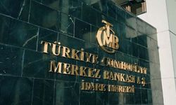 Merkez Bankası yıl sonu enflasyon ve dolar tahminini açıkladı!