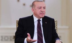 Cumhurbaşkanı Erdoğan: 28 Mayıs'tan sonra ilk iş kabine