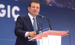 İmamoğlu’ndan Vanlılara çağrı