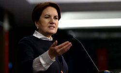 14 Mayıs seçimleri sonrası kayıplara karışan Meral Akşener ilk kez konuştu