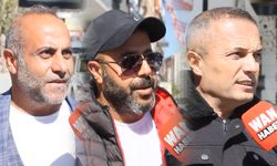 Yeşil Sol Parti (2018 HDP) Van'da neden oy kaybetti?