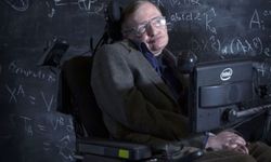 Stephen Hawking kimdir, kaç yaşında, nereli?