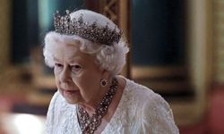Kraliçe Elizabeth kimdir, kaç yaşında, nereli?