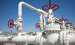 0 TL doğal gaz faturasının ardından yeni açıklama! BOTAŞ, Haziran tarifesini duyurdu