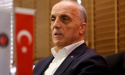 Türk-İş Başkanı resti çekti: İşimize gelmeyen bir rakam olursa masadan kalkarız