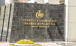 Merkez Bankası faiz kararını bugün açıklayacak