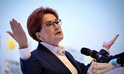 Meral Akşener, İYİ Parti'de yeniden Genel Başkan seçildi