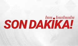 Cumhurbaşkanı Erdoğan'ın mazbatası teslim edildi