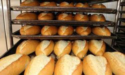 Van’da halk ekmek fiyatlarına zam geliyor!