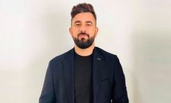 Özcan Kara'dan 'Vanspor' açıklaması!