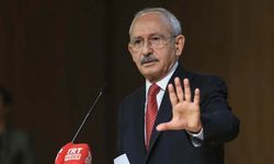 Kemal Kılıçdaroğlu’ndan istifa çağrıları sonrası yeni açıklama!