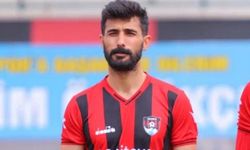 Vanspor FK, Şerif Doğan ile devam edecek