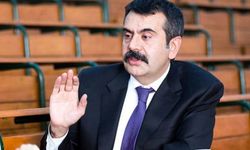 Yusuf Tekin kimdir? kaç yaşında ve nereli?