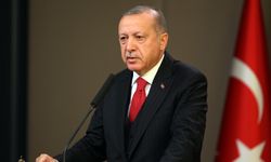 Erdoğan'dan enflasyon mesajı: Tek haneye indireceğiz