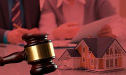 Yargıtay’dan emsal kira artış kararı