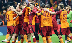 Galatasaray'ın Şampiyonlar Ligi'ndeki rakibi belli oldu
