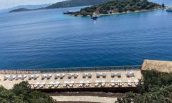 Türkiye genelindeki ücretsiz halk plajı sayısı artıyor