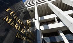 Merkez Bankası'ndan peş peşe hamle! 1,5 kat olarak hesaplanacağını duyurdu