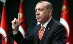 Cumhurbaşkanı Erdoğan'dan emekli zammı açıklaması