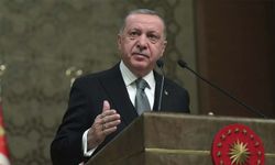 Cumhurbaşkanı Erdoğan kabine sonrası açıkladı! İşte alınan kararlar