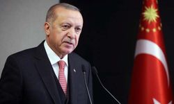 Erdoğan o ülkelere seslenip "Türkiye'ye AB kapısını açın" dedi