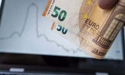 Euro için kritik karar! Faizler 25 baz puan arttırıldı