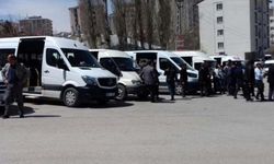 Van-Hakkari arası ulaşıma zam geldi! İşte yeni fiyatlar