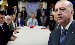 Cumhurbaşkanı Erdoğan'dan zamlarla ilgili flaş açıklama! Yıl sonunu işaret etti!