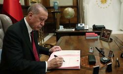 Düşük faizli kredi için Erdoğan imzayı attı! Karar Resmi Gazete'de