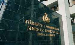 Merkez Bankası Başkan Yardımcıları görevden alındı!