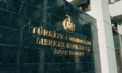 Merkez Bankası'nın faiz kararı bugün açıklanacak