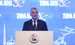 Ticaret Bakanı Ömer Bolat'tan mal alım desteği açıklaması!