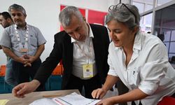 ÖSYM Başkanı KPSS sınav sonuçlarının açıklanacağı tarihi duyurdu