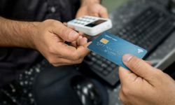 Kredi kartı ve kredi borçları için dikkat! Bankalar birliği açıkladı