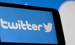 BTK, Twitter'a reklam verilmesini yasakladı