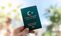 AYD’den gazetecilere yeşil pasaport talebi