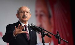 Yeni düzenleme CHP'yi ayağa kaldırdı! Kimse bunu ödemek zorunda deil